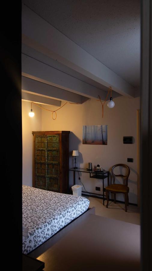 Albergo San Giovanni Sassello Exterior photo