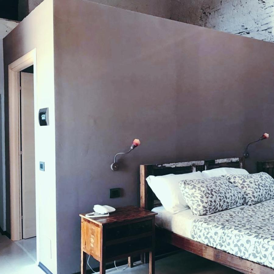 Albergo San Giovanni Sassello Exterior photo